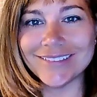 Kara Haag