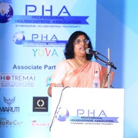 Jayashree Nagaraj