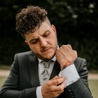 Alessandro Carcieri
