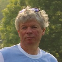 Hugh Thomas Cavanagh