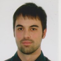 Giovanni Bigarella