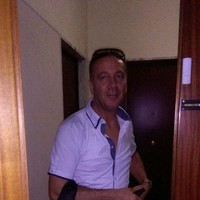 Alfonso Ricciardi