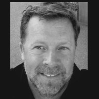 Philip Woolston