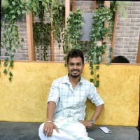 Prasanna S