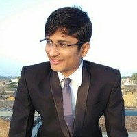 Kishan Dhameliya