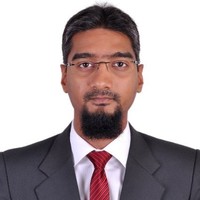 A. Mohammed Sameer
