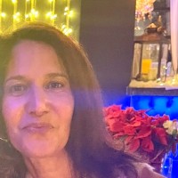 Sandra Colon