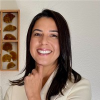 FERNANDA MUNIZ