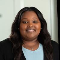 Crystal Joseph
