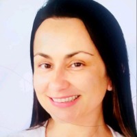 Barbara Larrain Erazo