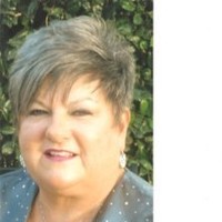 Joyce Myers
