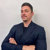 Robert Pavel