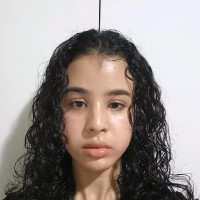 Lyege Thawanne Pedro De Carvalho