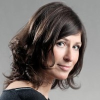 Gabriela Albrechtová