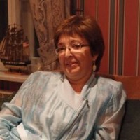Елена Д.