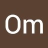 Om Swaroop