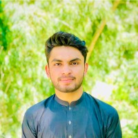 ROMAN AHMAD