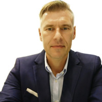 Sašo Karmelj