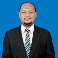 Nukman Habib