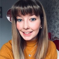 Jennifer Adamson