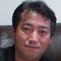 Shinichi Tanaka