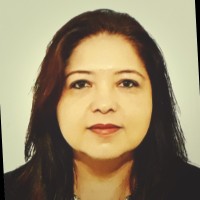 Valeria Tadeu Cavallini Zukeran