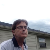 John Kenneth Millican