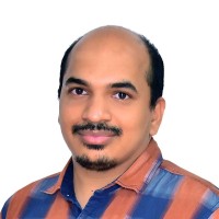 Rama Robbi