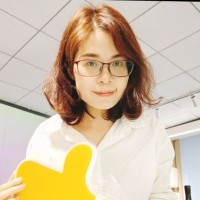 Johanna Ho