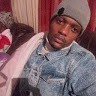 Lwandile Mpande