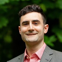 Dan Schaffer
