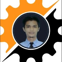 Nanda Fernando