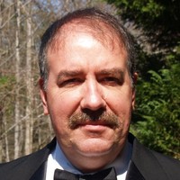 Mike Boaman