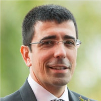 David Padró Escayola
