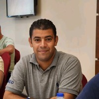 Alaa Yehia