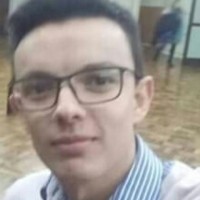 Paulo Sérgio Neto