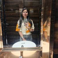 Tanuja Kandpal