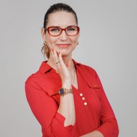 Anna Dardzińska