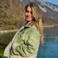 Janina Tobler