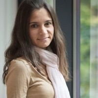 Stella Tsoneva