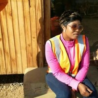 Katlego Pule