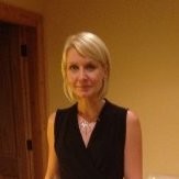 Joanne Mcnaughton