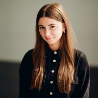 Abby Trinca