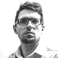 Marcin Błędowski