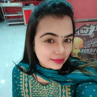 Rini Navjyot
