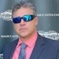 Micah Clark
