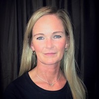 Vicki Ezell-Rodgers
