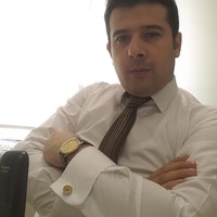 Kadir Tunc