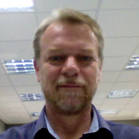 Adalberto Klein