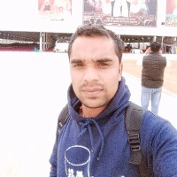 Narendra Sen